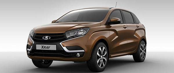 Самые экономичные внедорожники по расходу топлива в России