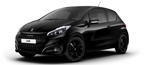 Самые экономичные кроссоверы по расходу топлива