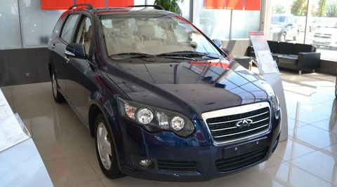 Семиместные авто - автомобили с 7 местами