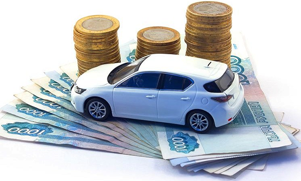 Формула расчета транспортного налога: примеры, льготы и освобождение от уплаты