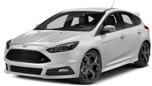 Что лучше: седан или хэтчбек