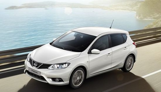 Машина для молодого парня - топ 10 автомобилей для молодежи Машина для молодого парня - топ 10 автомобилей для молодежи