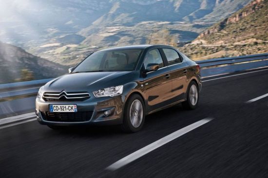 Машина для молодого парня - топ 10 автомобилей для молодежи Машина для молодого парня - топ 10 автомобилей для молодежи