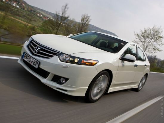 Машина для молодого парня - топ 10 автомобилей для молодежи Машина для молодого парня - топ 10 автомобилей для молодежи