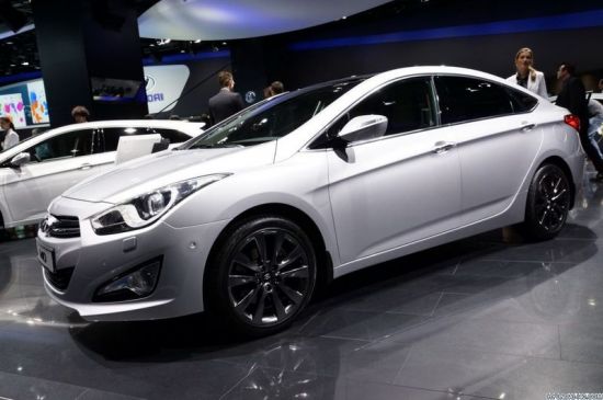 Машина для молодого парня - топ 10 автомобилей для молодежи Машина для молодого парня - топ 10 автомобилей для молодежи