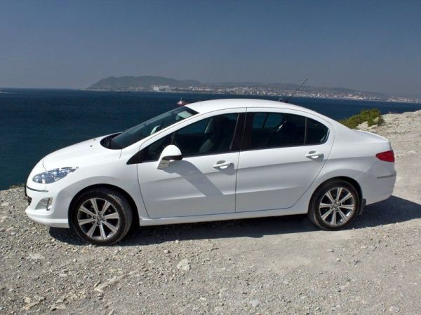 Машины для молодежи - какую машину купить молодому парню Машины для молодежи - какую машину купить молодому парню