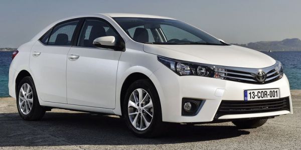 Машины для молодежи - какую машину купить молодому парню Машины для молодежи - какую машину купить молодому парню