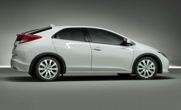 Машины для молодежи - какую машину купить молодому парню Машины для молодежи - какую машину купить молодому парню