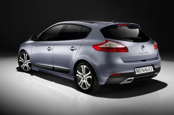 Машины для молодежи - какую машину купить молодому парню Машины для молодежи - какую машину купить молодому парню