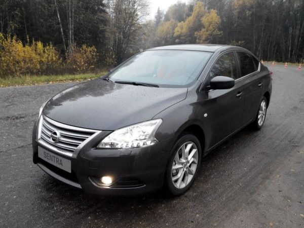 Машины для молодежи - какую машину купить молодому парню Машины для молодежи - какую машину купить молодому парню