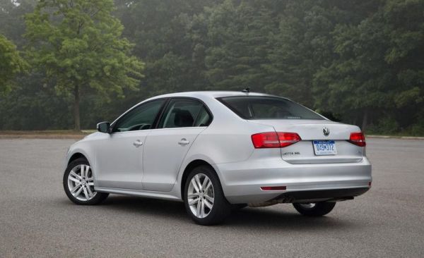 Машины для молодежи - какую машину купить молодому парню Машины для молодежи - какую машину купить молодому парню