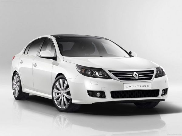 Молодежные машины - авто для молодого парня