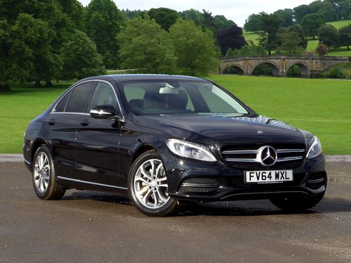 Топ самых надежных автомобилей Топ самых надежных автомобилей