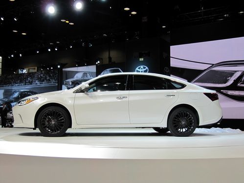 Топ самых надежных автомобилей Топ самых надежных автомобилей