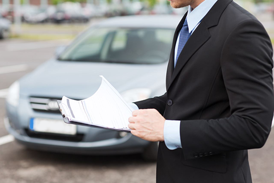 Автокредит без первоначального взноса на подержанный автомобиль