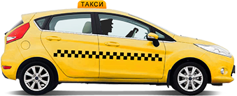 Выгодно ли работать в такси на своей машине: Яндекс.Такси, Uber, Gett и таксопарк Выгодно ли работать в такси на своей машине: Яндекс.Такси, Uber, Gett и таксопарк