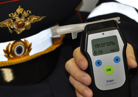Допустимая норма алкоголя за рулем в промилле 2017 — закон 0.16 Допустимая норма алкоголя за рулем в промилле 2017 — закон 0.16