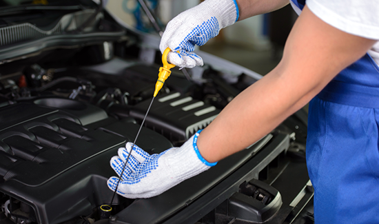 Замена масла в механической коробке передач: как и когда заменять масло в МКПП