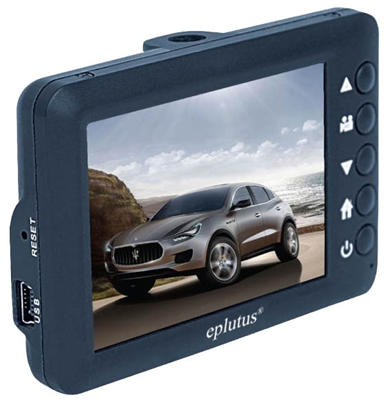 Как выбрать видеорегистратор для автомобиля Как выбрать видеорегистратор для автомобиля