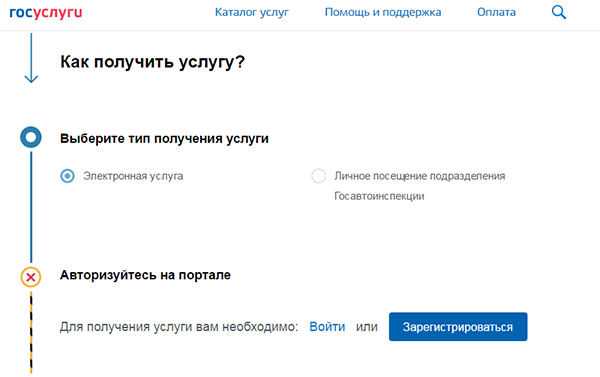 Замена водительского удостоверения в 2017 году при смене фамилии, в связи с окончанием срока и через госуслуги Замена водительского удостоверения в 2017 году при смене фамилии, в связи с окончанием срока и через госуслуги