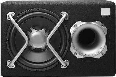 Как и какой сабвуфер лучше выбрать в машину Как и какой сабвуфер лучше выбрать в машину