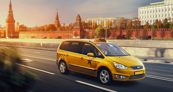 Как открыть свое такси с нуля: подробная инструкция Как открыть свое такси с нуля: подробная инструкция