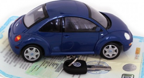 Как перерегистрировать автомобиль на нового владельца Как перерегистрировать автомобиль на нового владельца