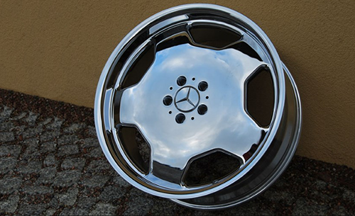 Как и чем покрасить диски автомобиля своими руками Как и чем покрасить диски автомобиля своими руками