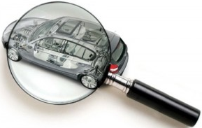 Как проверить автомобиль на ограничения перед покупкой