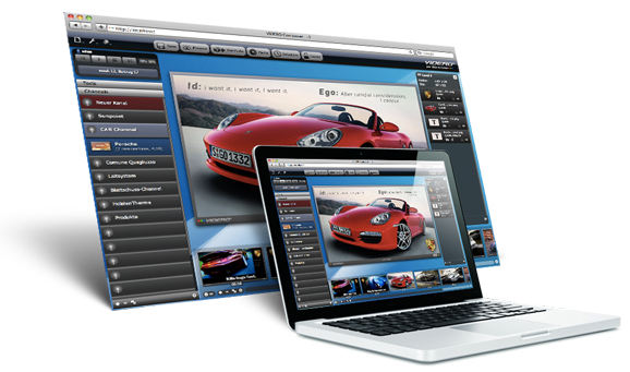 Как продать автомобиль быстро и выгодно: советы Как продать автомобиль быстро и выгодно: советы