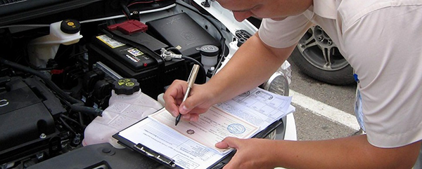 Как снять с учёта автомобиль: проданный по договору купли-продажи, по доверенности, без документов, не на ходу в утилизацию