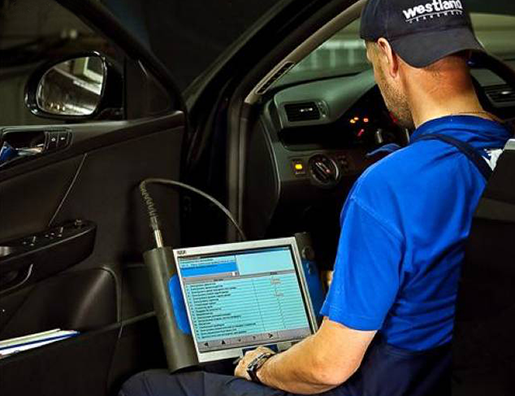 Как узнать реальный пробег автомобиля по VIN коду и через диагностический разъем