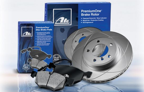 Какие тормозные колодки лучше | Рейтинг тормозных колодок Какие тормозные колодки лучше | Рейтинг тормозных колодок