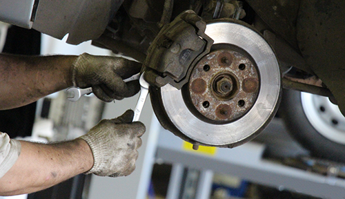 Какие тормозные колодки лучше | Рейтинг тормозных колодок Какие тормозные колодки лучше | Рейтинг тормозных колодок