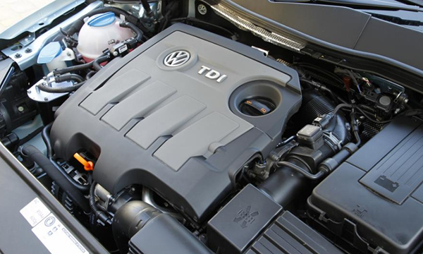 Лучшие дизельные двигатели легковых автомобилей Лучшие дизельные двигатели легковых автомобилей