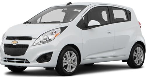 Маленькие машины для женщин: фото, цены и марки Маленькие машины для женщин: фото, цены и марки