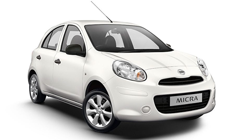 Маленькие машины для женщин: фото, цены и марки Маленькие машины для женщин: фото, цены и марки