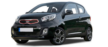 Маленькие машины для женщин: фото, цены и марки Маленькие машины для женщин: фото, цены и марки