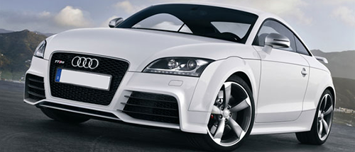 Маленькие машины для женщин: фото, цены и марки Маленькие машины для женщин: фото, цены и марки