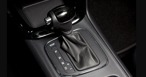 Пинается коробка автомат: что делать, возможные причины Пинается коробка автомат: что делать, возможные причины