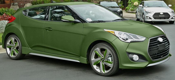 Покраска дисков жидкой резиной своими руками