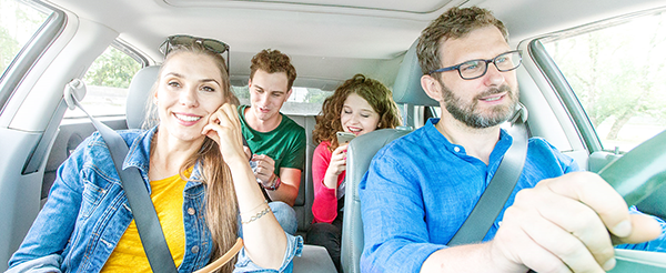 Попутчики Бла Бла Кар: что такое Bla Bla Car и как найти попутчиков Попутчики Бла Бла Кар: что такое Bla Bla Car и как найти попутчиков