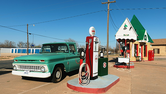 Сколько стоит бензин в США и Европе: сравниваем цены Сколько стоит бензин в США и Европе: сравниваем цены