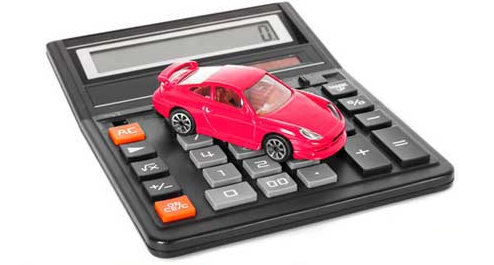 Формула расчета ОСАГО в 2017 году Формула расчета ОСАГО в 2017 году