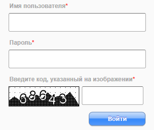 Что такое диагностическая карта автомобиля, как её проверить по базе, нужна ли она на новый автомобиль и как её получить Что такое диагностическая карта автомобиля, как её проверить по базе, нужна ли она на новый автомобиль и как её получить