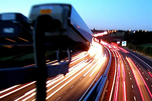 Штрафы ГАИ фотофиксация: проверить по гос номеру