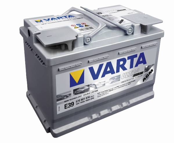 Какой аккумулятор лучше для автомобиля, топ АКБ: сравнение и марки, фото и отзывы