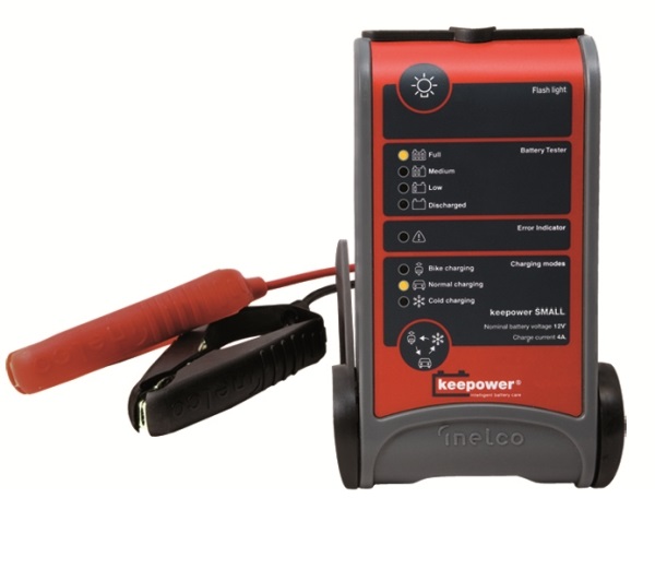 Обзор зарядных устройств для автомобильного аккумулятора: нюансы выбора, тест и рейтинг ЗУ для АКБ