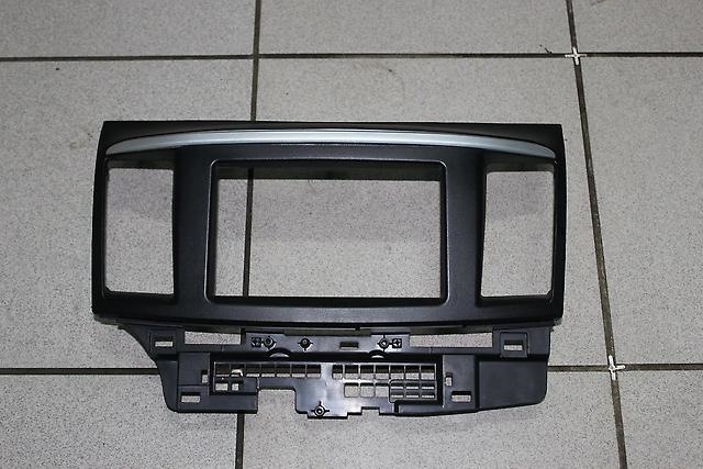 Выбор, установка и подключение 2 DIN автомагнитолы и переходной рамки для нее: рейтинг и инструкция