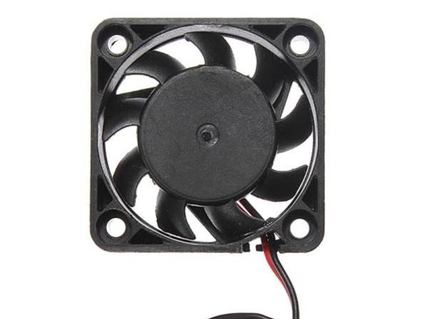 Как выбрать и сделать пуско-зарядное устройство для автомобильного аккумулятора своими руками?